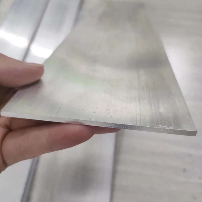 The Difference Between 6082 T6 And 6063 T6 Aluminium Busbar, 51 OFF