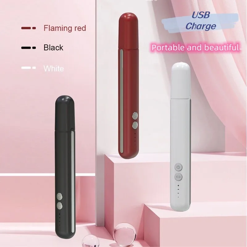 

2023 Новое поступление Usb перезаряжаемая портативная электрическая шлифовальная машина машинка для маникюра Инструменты для полировки ногтей