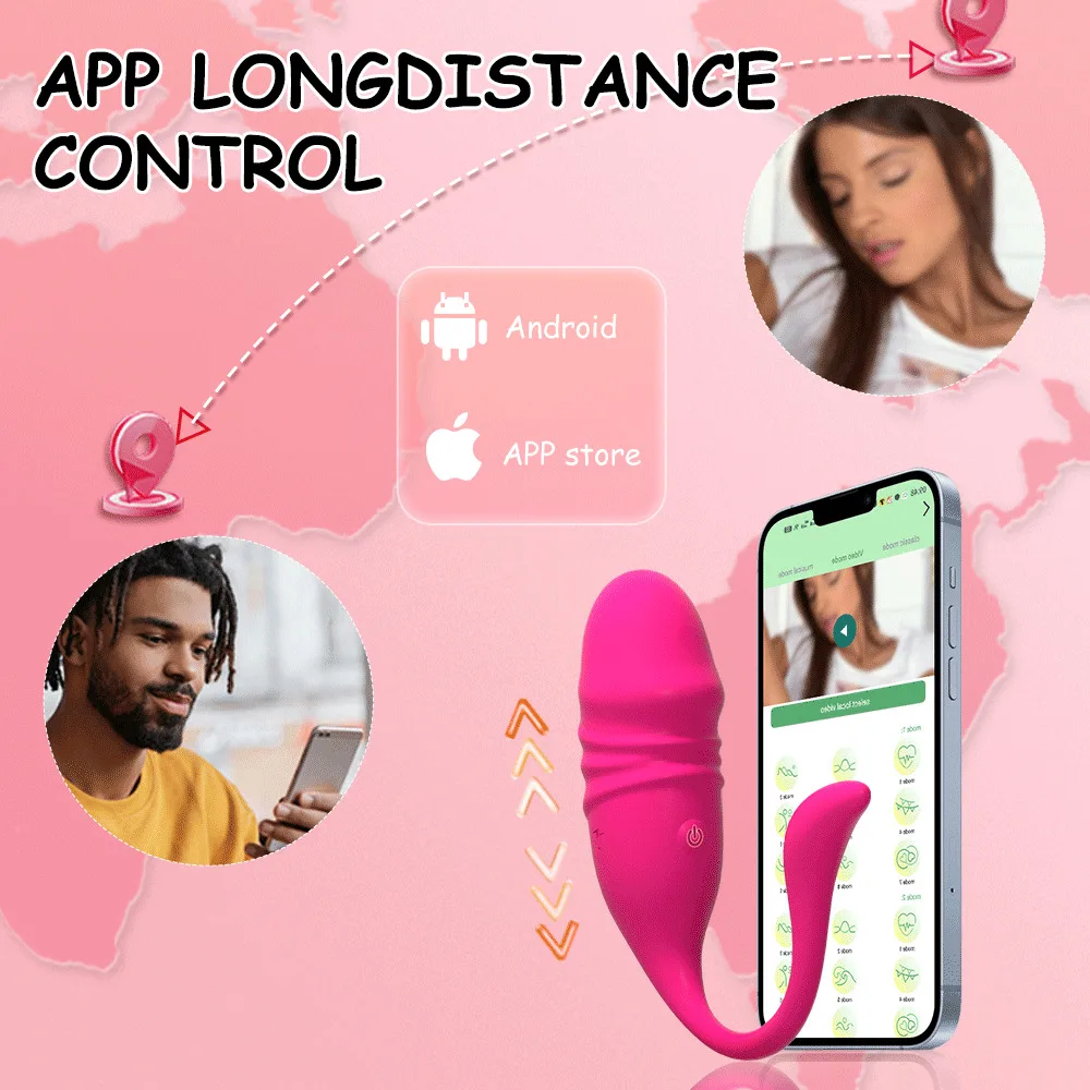 S8474cd7f55804ff4ac212264389fc377d