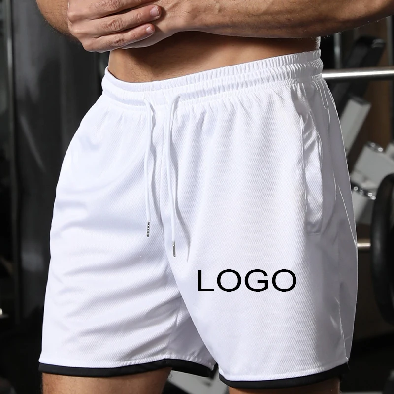 Kurze Hose Rutscht Beim Laufen Hoch S8474d65bcc89414693c00f270529b429C.jpg