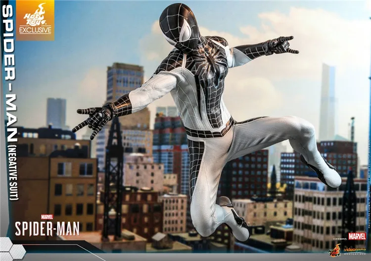 スパイダーマン 日本語 MARVEL グレート·ムタ スパイダーマン