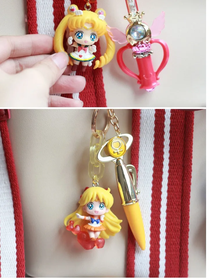 S8474e5145720454285aec90cfe2e55e8k - Sailor Moon Shop