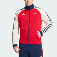 Veste de sport de football Adidas Genuine Clover pour homme Arsenal KB1793 1