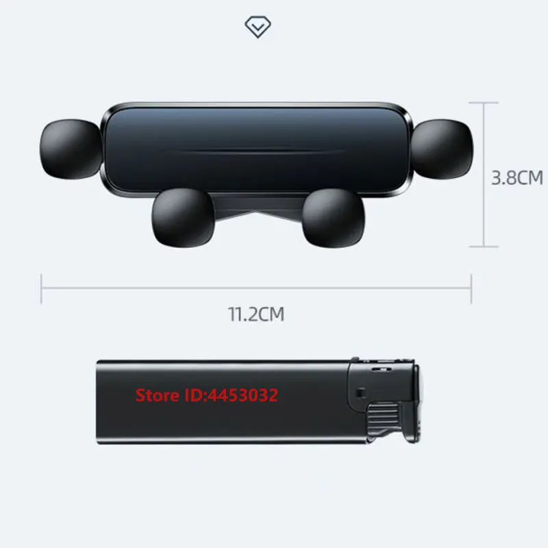 ޸  C W206 2022-2023  ڵ ȭ ġ, ߷ ĵ Ʈ ,  GPS  귡Ŷ, B  ׼