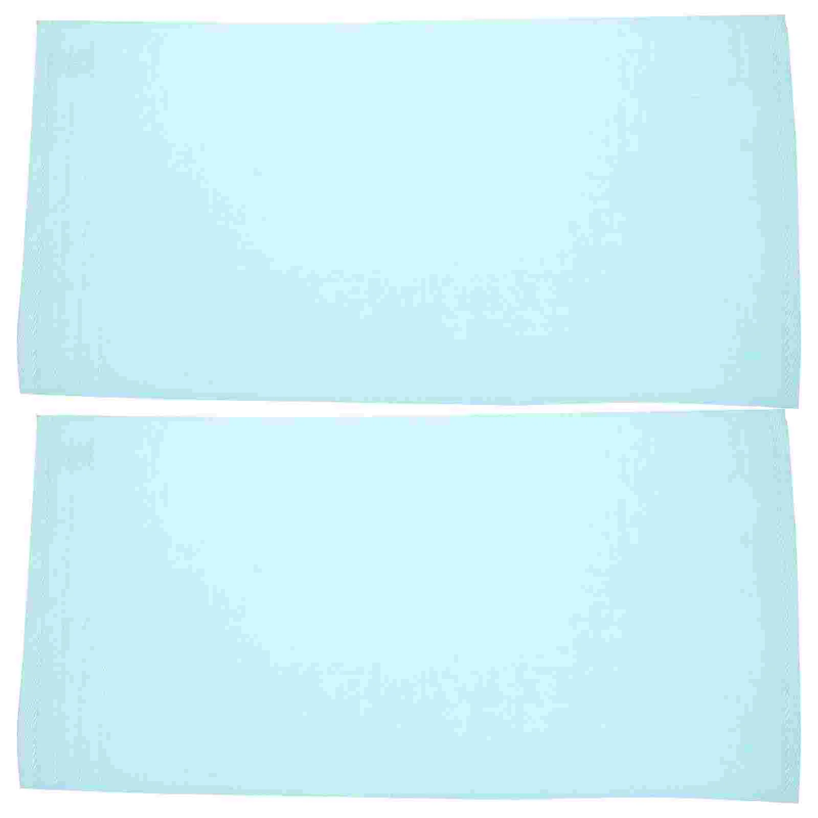 

2pcs Adults Bath Towels Large Wash Cloth Multipurpose Absorbent Bath Towels