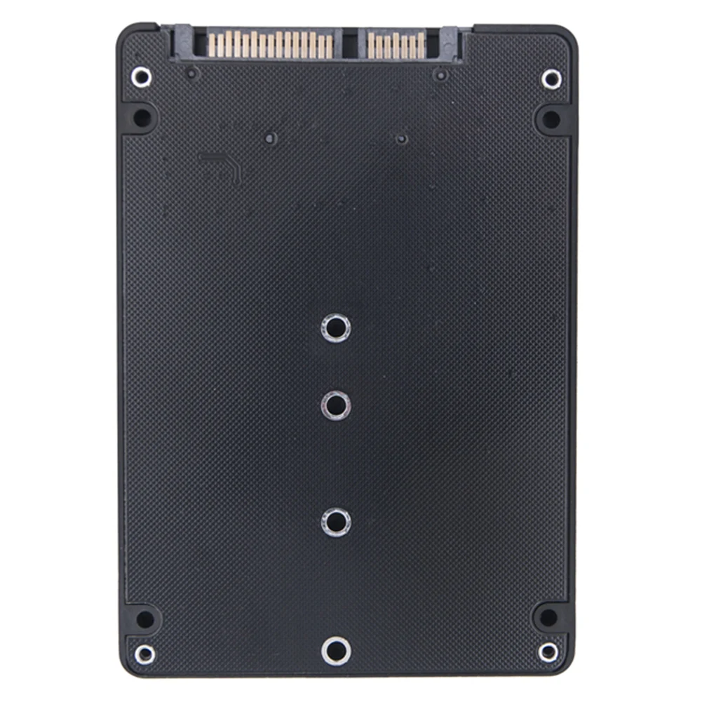 PC  뵵  ī, M.2 NGFF SSD-SATA3  ϵ ̺ ڽ, 6Gbps  ī