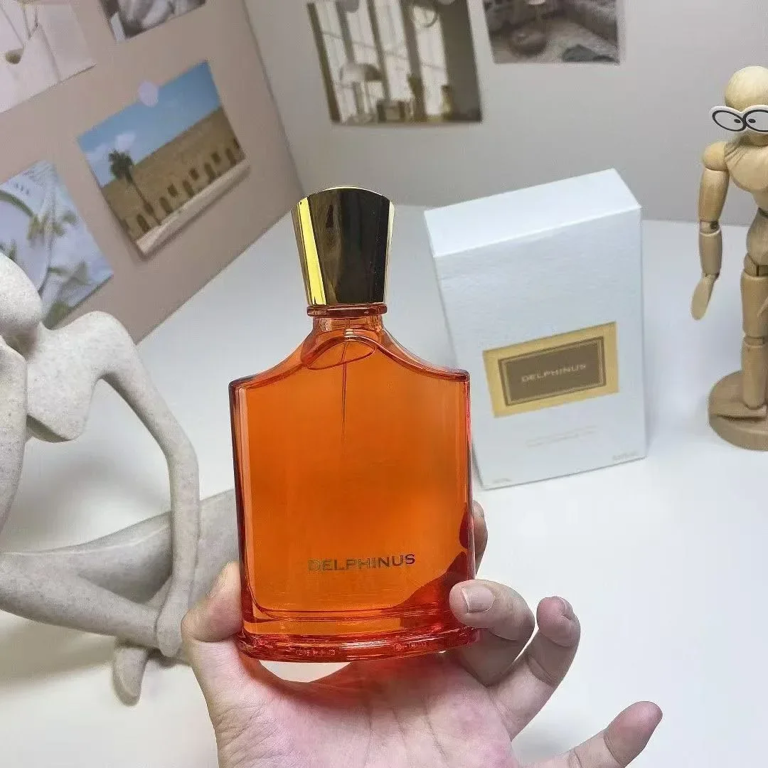 100ml-8