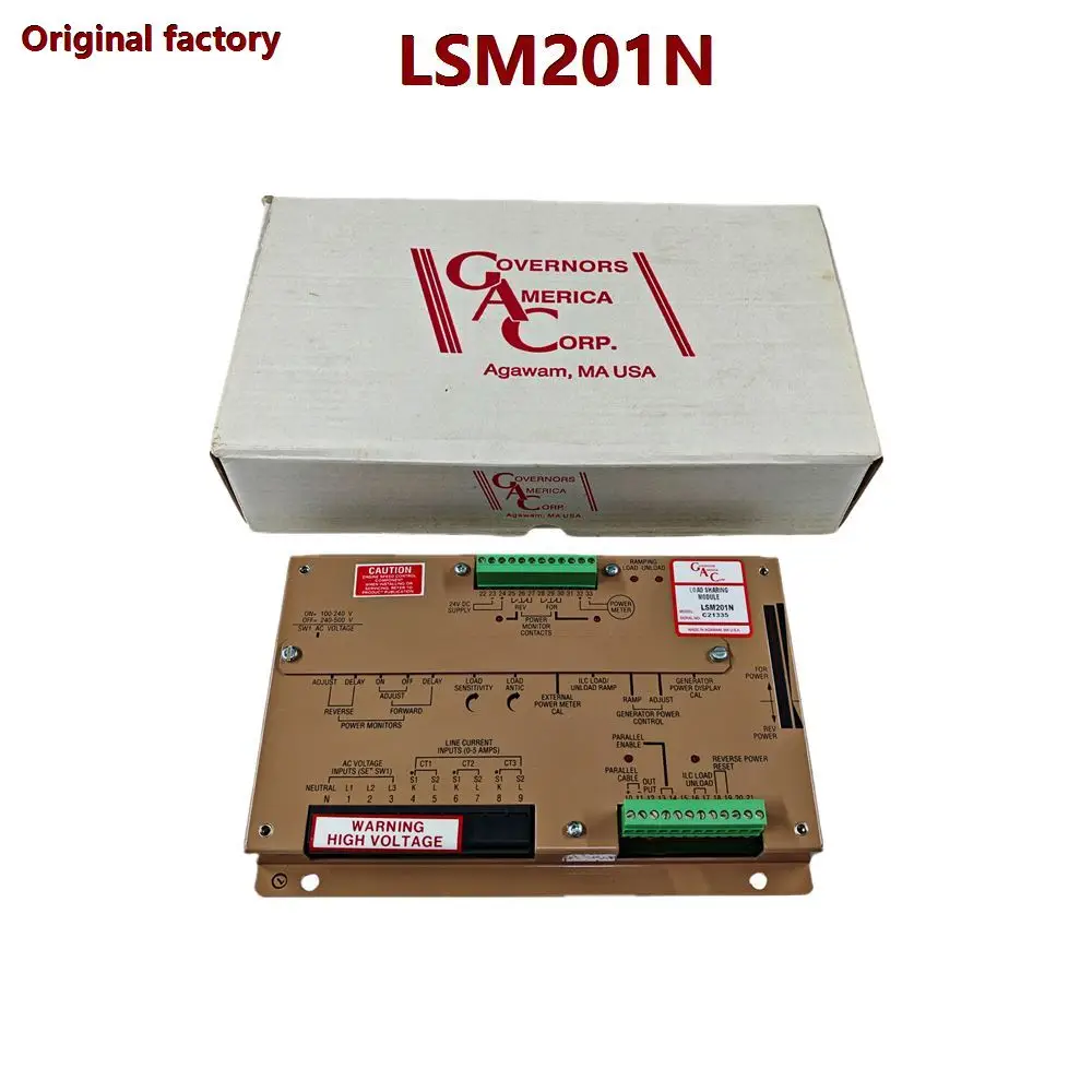 LSM201N    й 