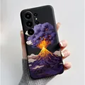 HEI-TPU449