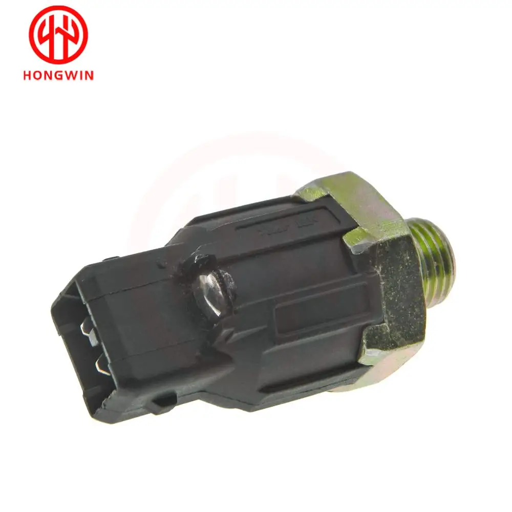 Knock Sensor For RENAULT CLIO Grandtour CLIO I/II/ III ESPACE I/II FLUENCE KANGOO MEGANE SCENIC THALIA 8200680689 7700866055 detonation knock sensor