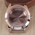 Rose Gold L