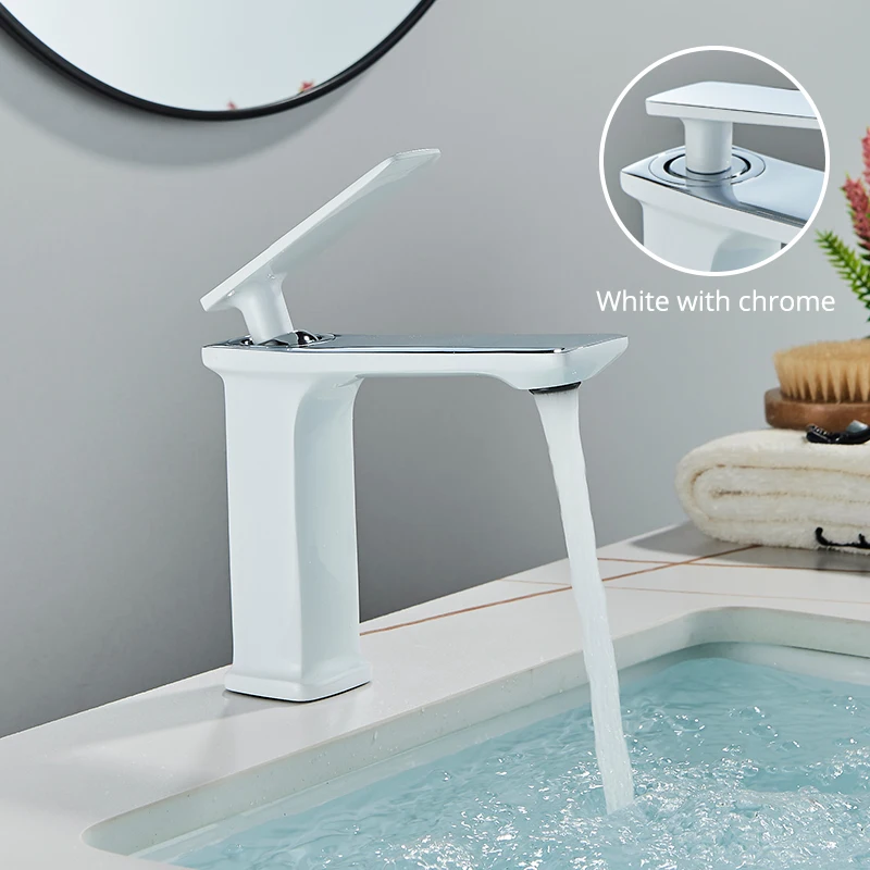 Slide image undefined