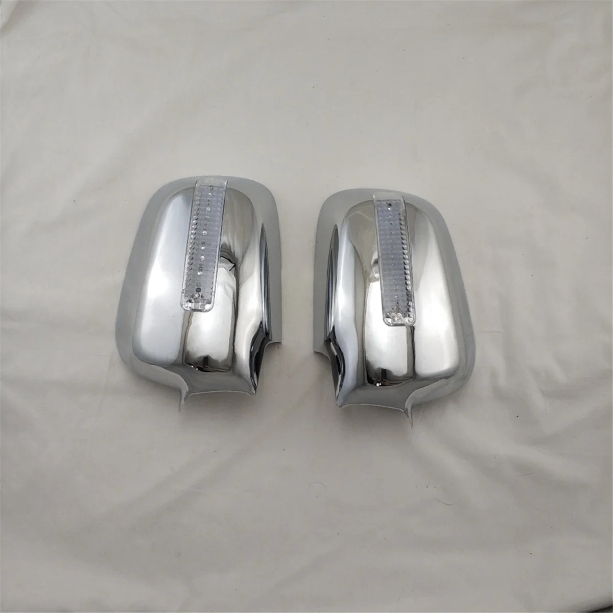LED ڵ ̷ ¦ Ŀ, ȥ CRV RD9 CR-V 2001 2002 2003 2004 2005 2006