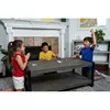 Charades for Kids - Fun and Interactive Family Game for All Ages 6