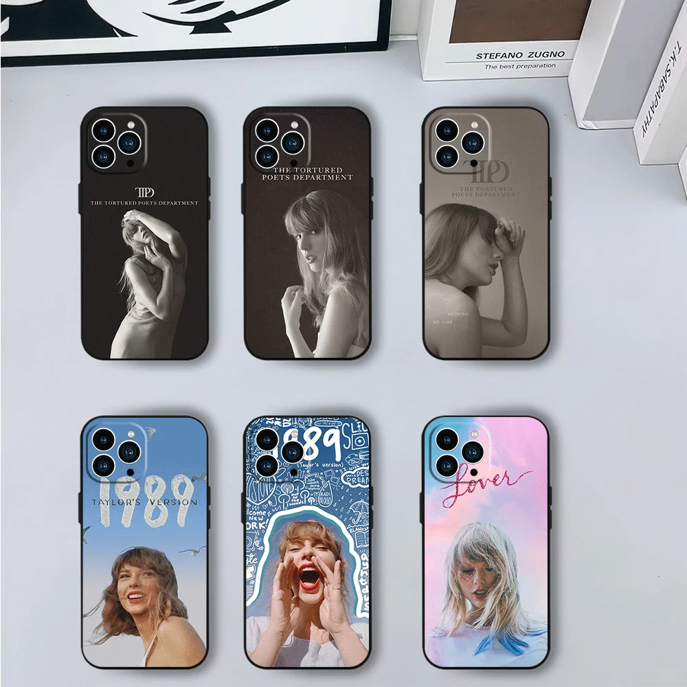 Reputation Phone Case S8475cdad984c417a88af43d1a0a4efbdW.jpg