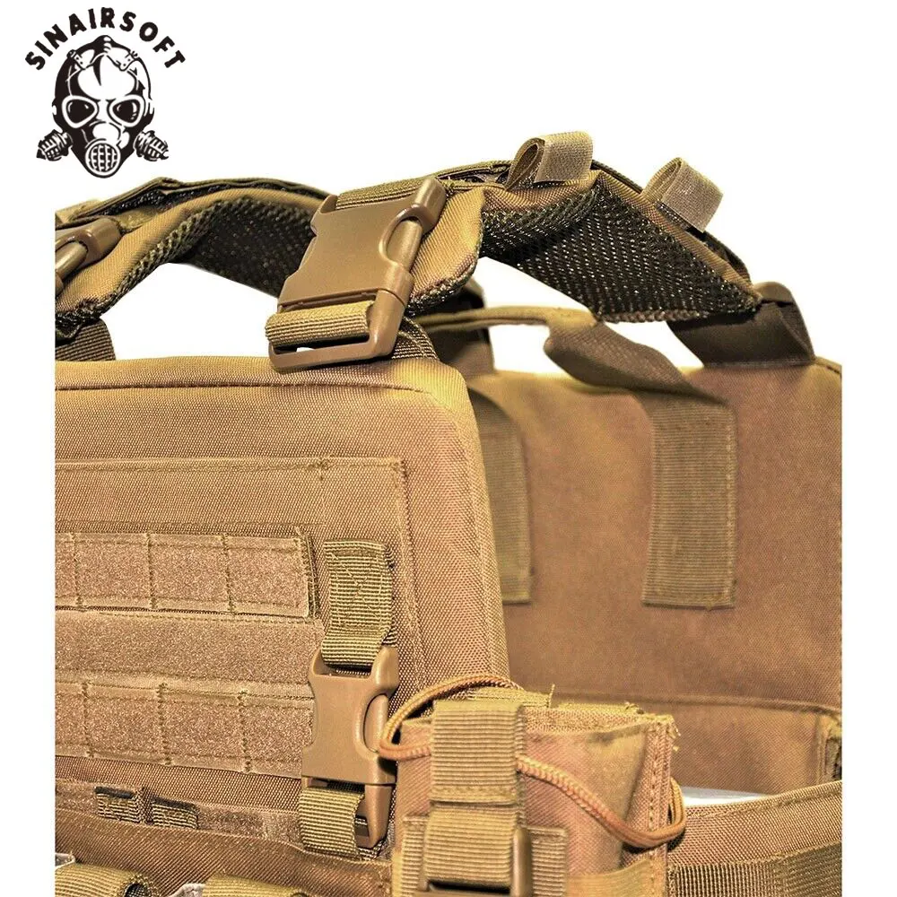 Molle-  Ʈ ,  , ÷Ʈ ĳ, Swat, ߿ ,  , и͸  ,  Ŀġ 