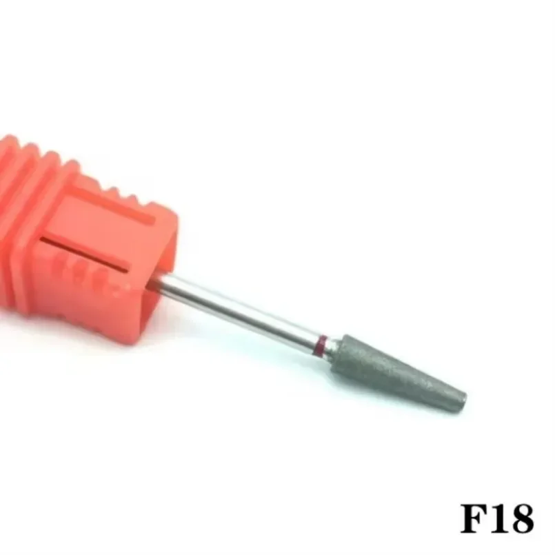 JGS-F18-1pcs