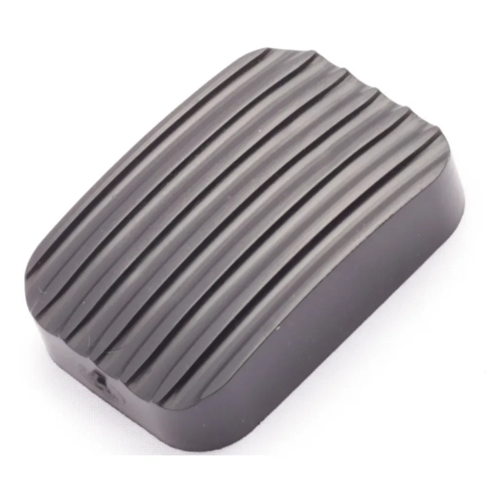 1pc Genuine Brake Clutch Pedal Rubber Cover for Lexus LS430 46252-50010