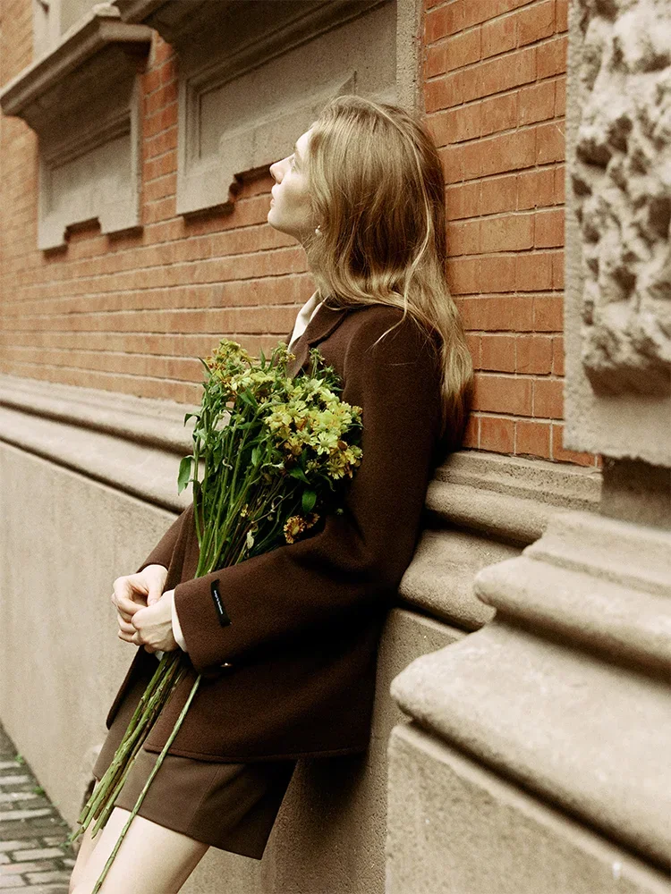 Slide image undefined