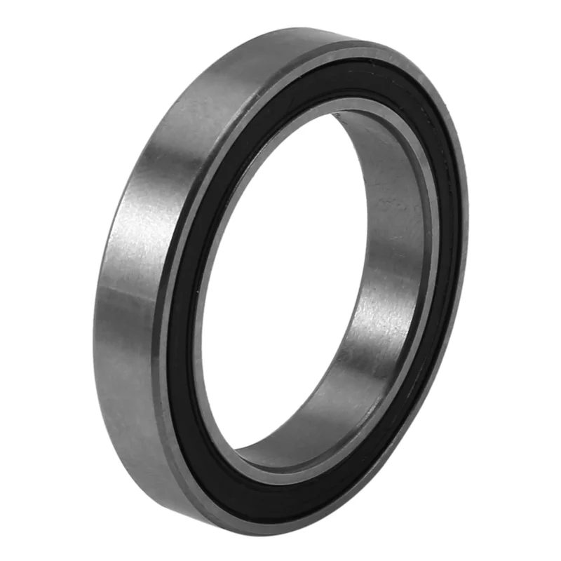 Slide image a966caefe19040ce9f4591cce59dd5c0