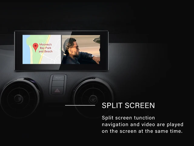 Film Trempé, Films De Protection D'écran, Anti-éblouissement