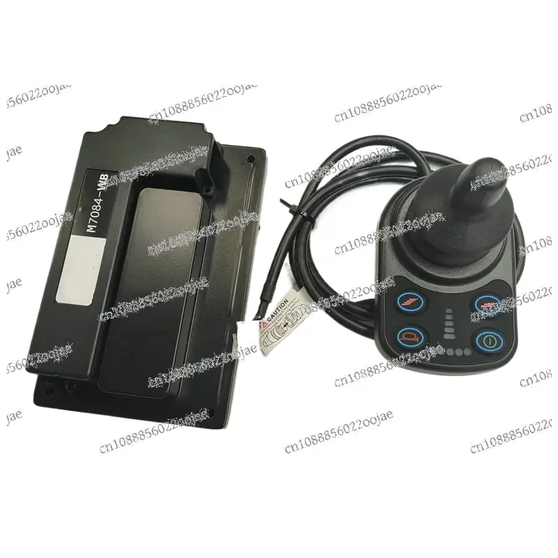 Tech-Driven DT1039-B Button Cell main image 1