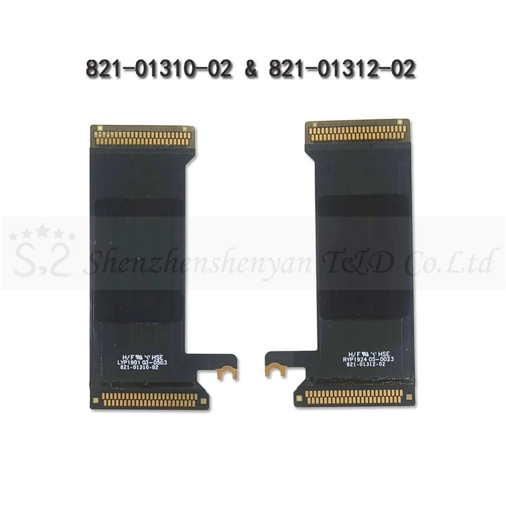 MacBook Pro,A2159,A2251,A2289,A2179,A1706,A1932,LCD