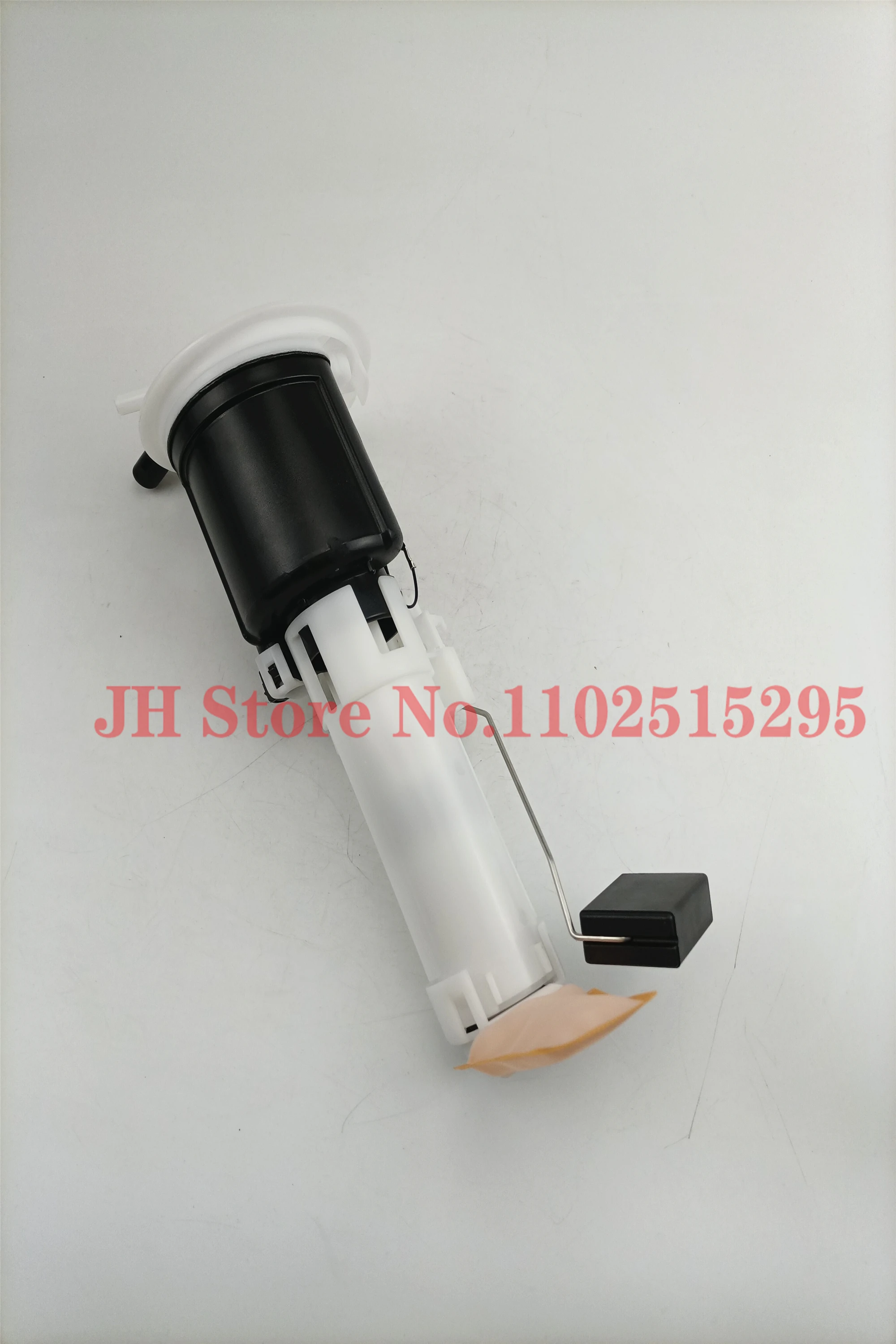 みしゅ① Amazon | KEMIMOTO バイク ミラー 汎用 左右セット 8MM 10MM 逆/正ネジ