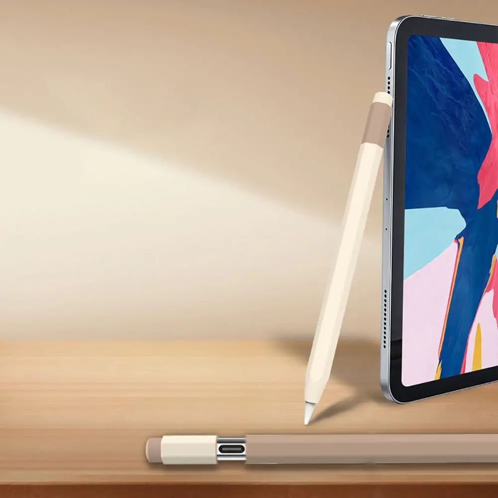  潽 Ǹ USB-C  , 3  º ġ ŸϷ ȣ ̽, ̲    ׸ Ŀ