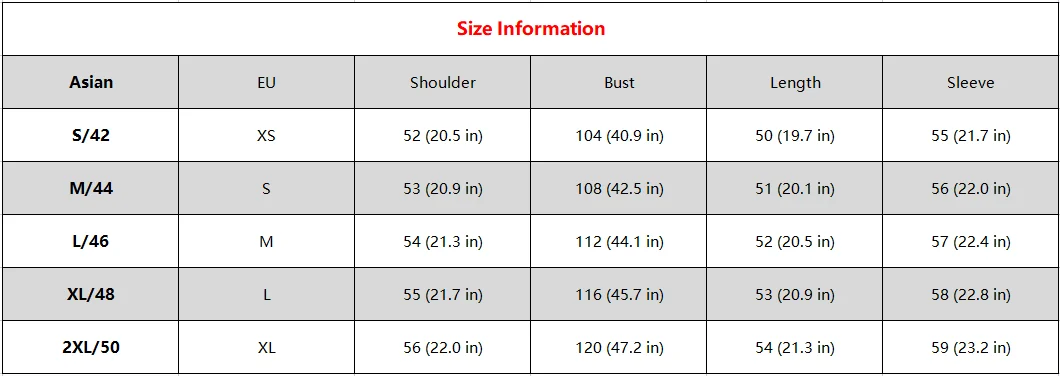 Ins Chic Street Fashion Girls Blue Cropped Plush Fur Coat Women Winter New Trend Faux Rabbit Fur Jacket Coats Short Outwear