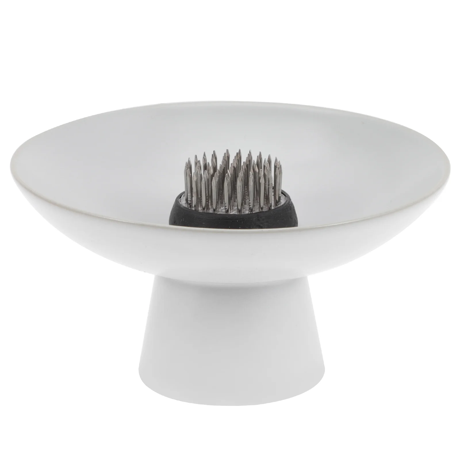 Store Home Products Getaway Deals Feedback