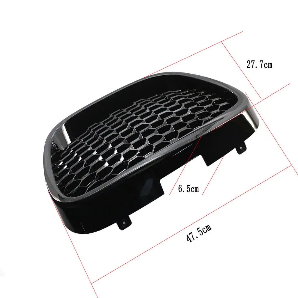 Ʈ  ׸ ޽ ̽, ¼  MK2 1P1 2006-09  