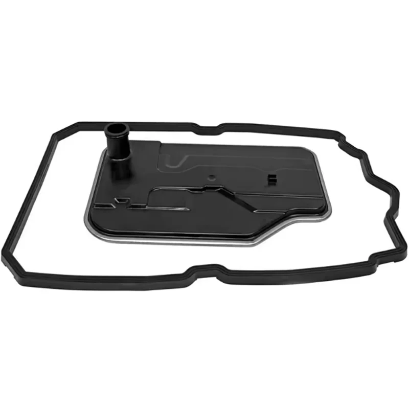 2212770195 210180 Automatic Transmission Filter Kit For Mercedes Benz W203 W204 W205 W207 W209 W211 W212 W220 W221 W222 W164
