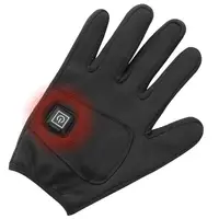 Warming Gloves USB Charging Battery Operated Thermal Gloves Heated Motorcycle Gloves Hand Warmers Cold Weather Gear For Cycling 1