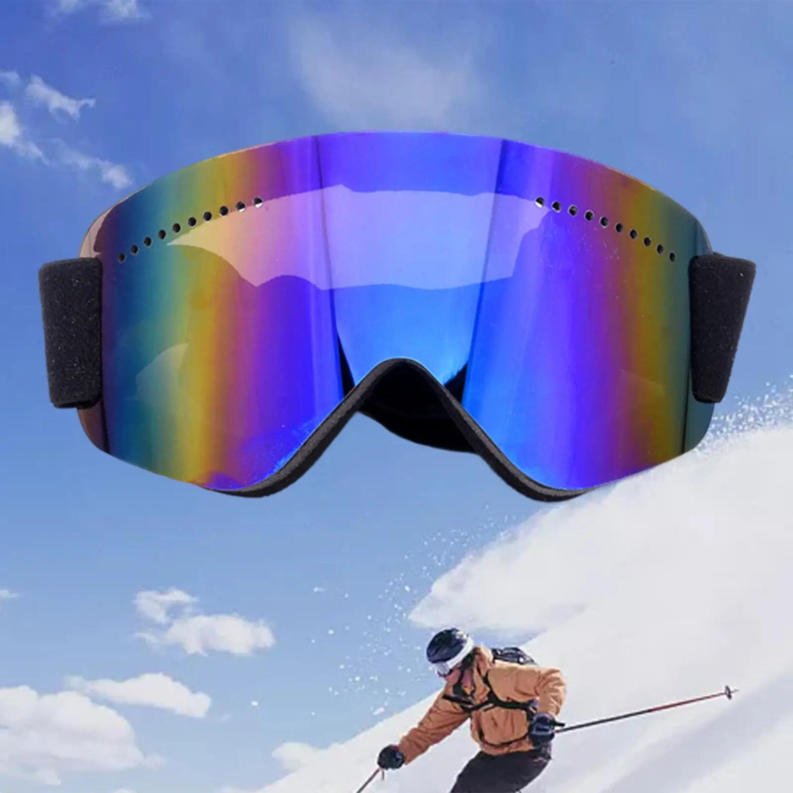 Ű ,    , 輭  UV   ûҳ