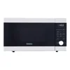 ExpressWave 1.1 cu. ft. 1000W Stainless Steel Sensor Cook Countertop Microwave Oven 1