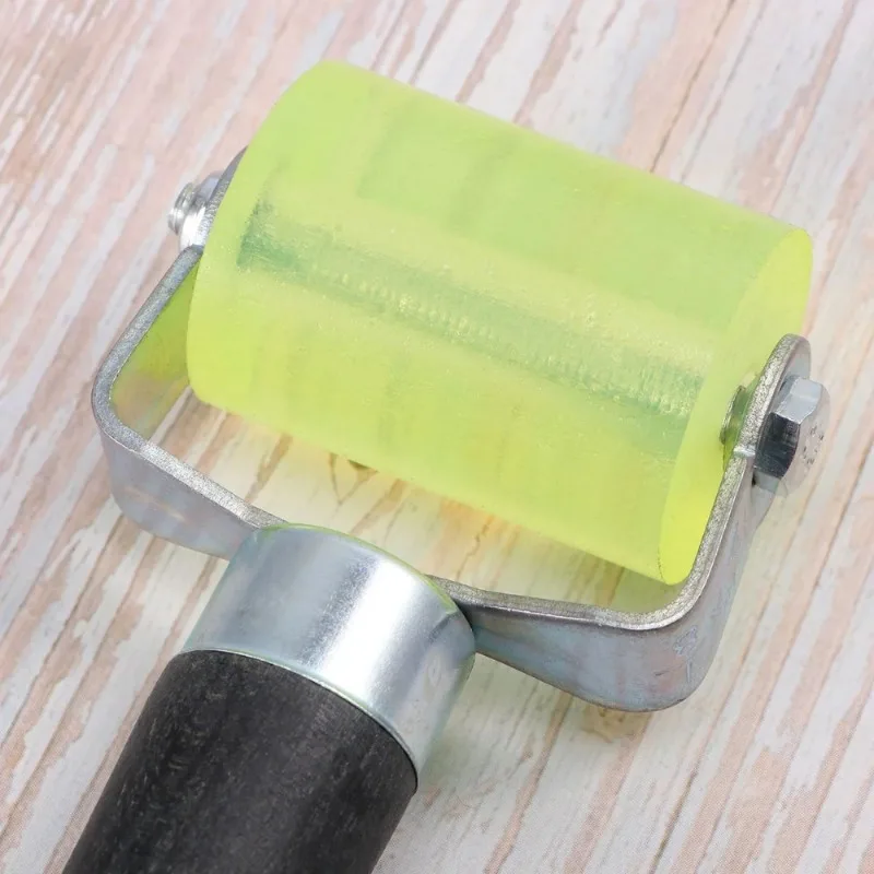 Slide image dc0941ede59e4582a50e451fe3de36ff