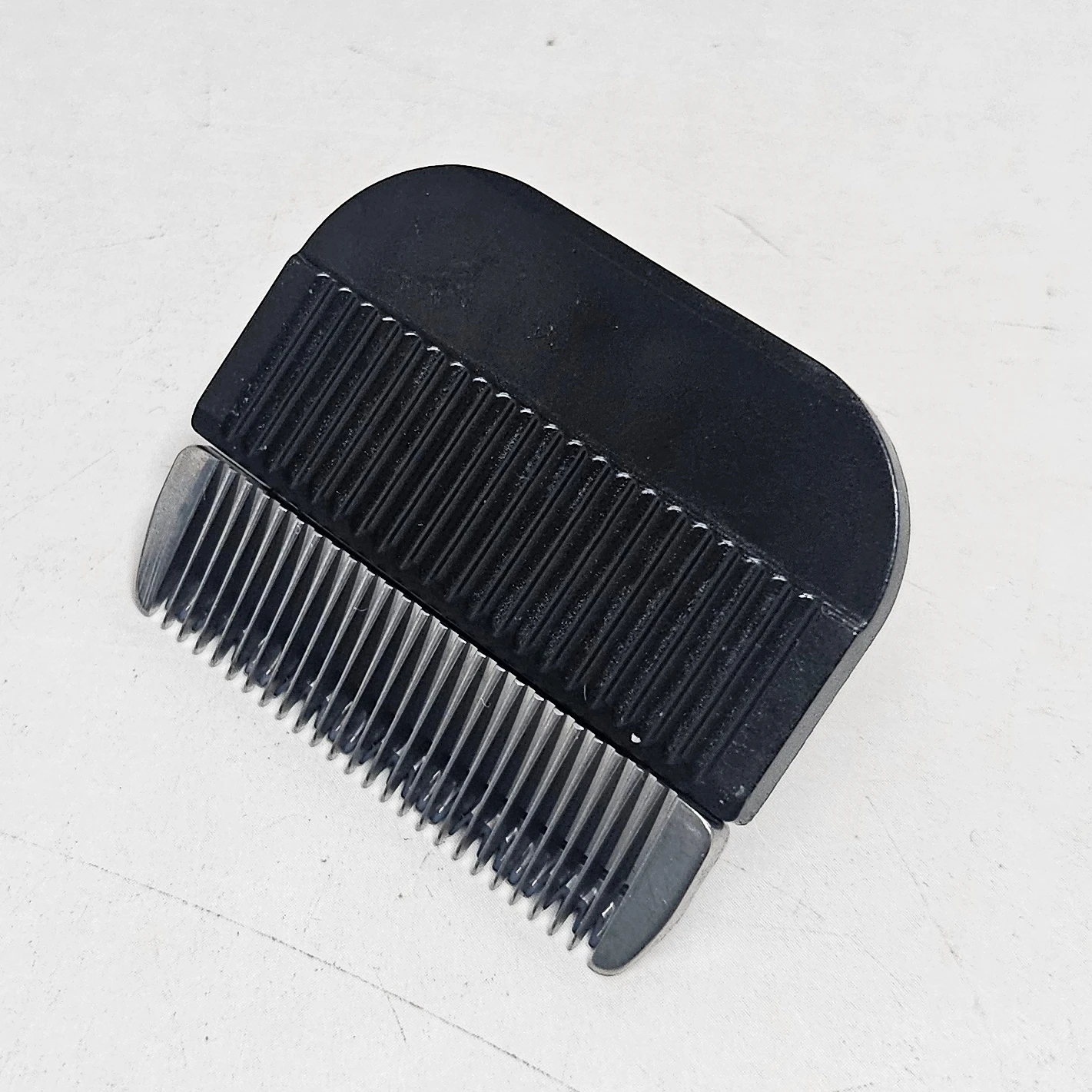 Wahl Clipper 6275LP/9179/9590/9591/9639/9645/9649LP/9655/79434/79003/79005와 호환되는 탈착식 블레이드 교체품