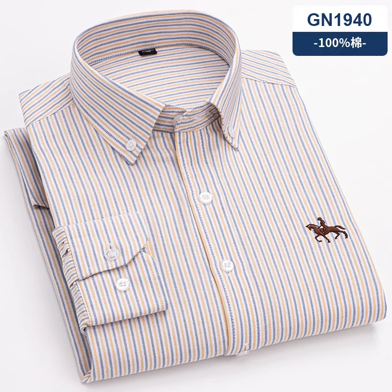 GN-1940
