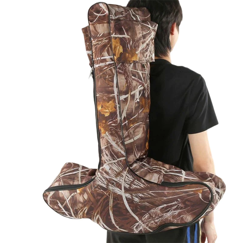 Compound Bow Case Backpack Crossbow Hunting Case Cabelas Crossbow