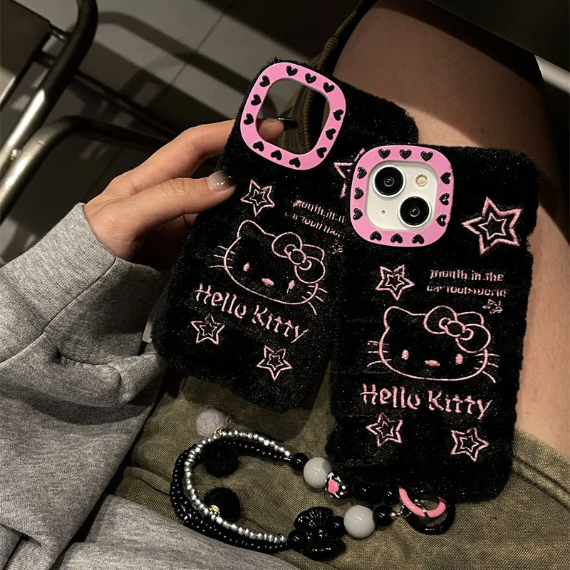 

Hellokitty15promaxiphone1413/12/11