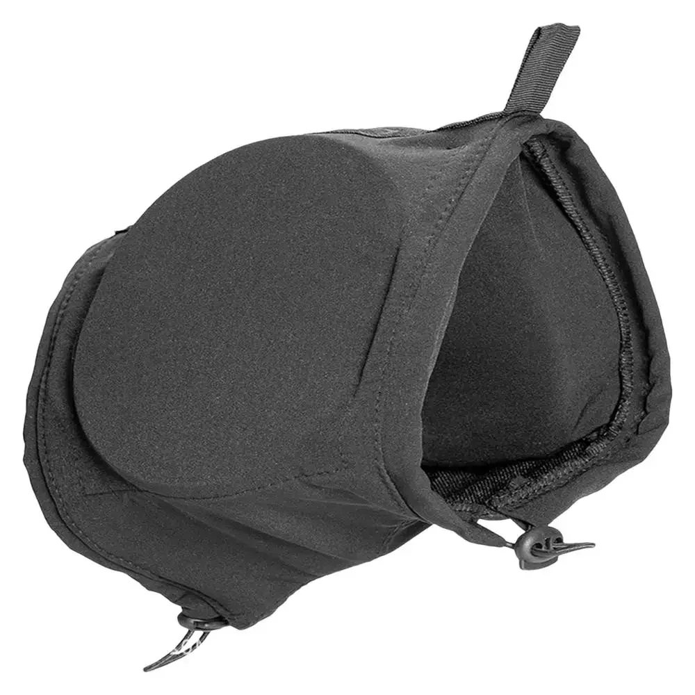 Dog Noise Reduction Earmuffs – Anti-Noise Hearing Protection Ear Muffs for Pets