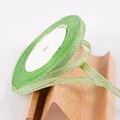 Fruit Green 52