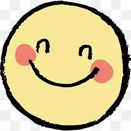 Kitchen Appliances. Store