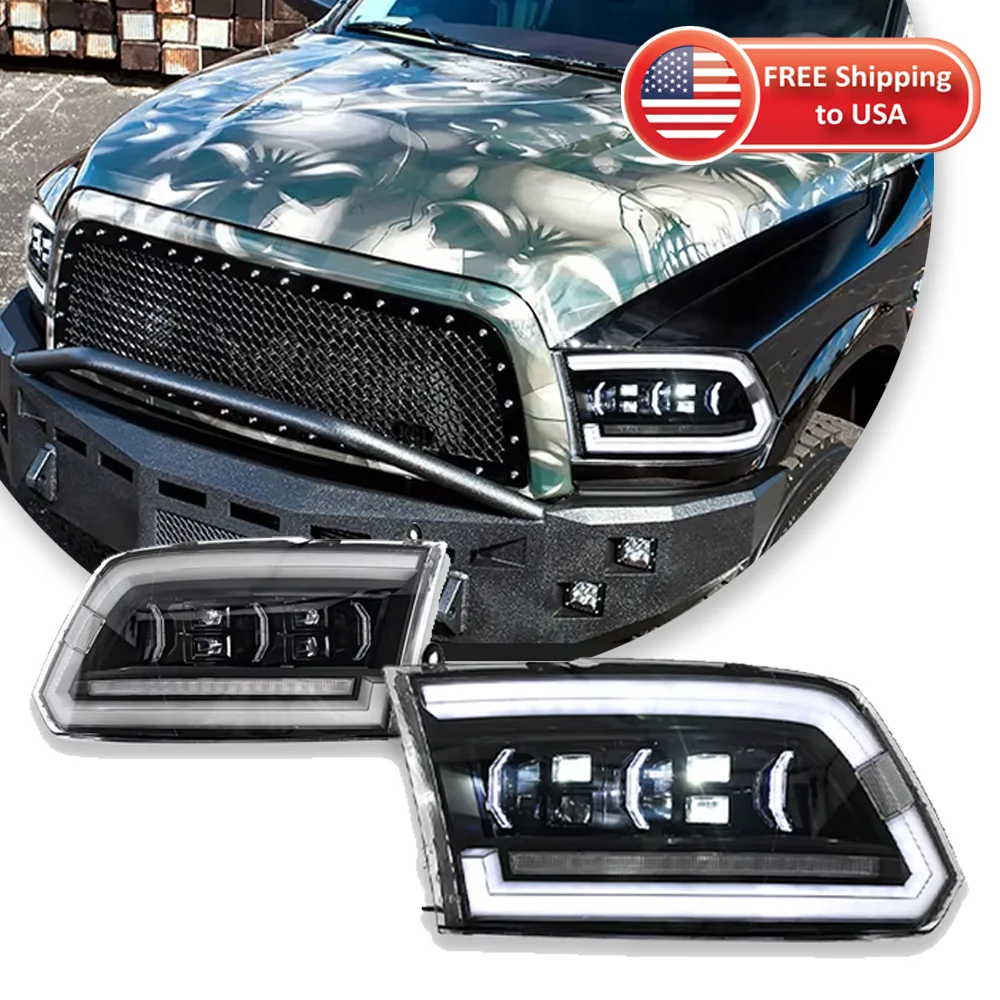 PIT66 Black Trail Armor - Panel basculante compatible con Dodge Ram 1500 2009-2018, solo se adapta a Crew Cab, compatible con Ram 2500 3500 2010-2018. Cubiertas de placa de umbral, 14064 PIT66 Black Trail Armor - Panel basculante compatible con Dodge Ram 1500 2009-2018, solo se adapta a Crew Cab, compatible con Ram 2500 3500 2010-2018. Cubiertas de placa de umbral, 14064