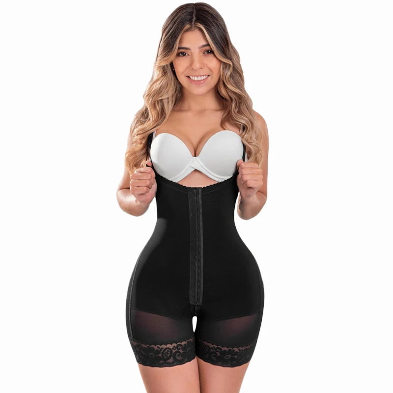 Roupa íntima feminina