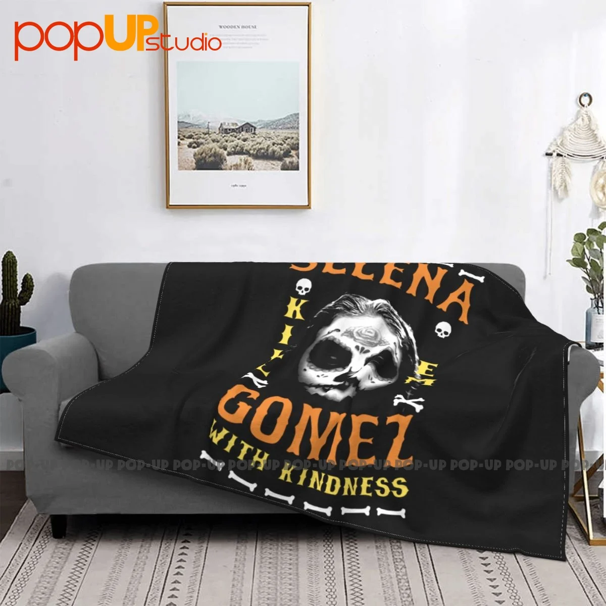 Selena Gomez Kill Em �� ���� ���� ����, ģ�� ���, ���� �ö��� Ȩ ���, ���� ���� ������ ķ�� ���