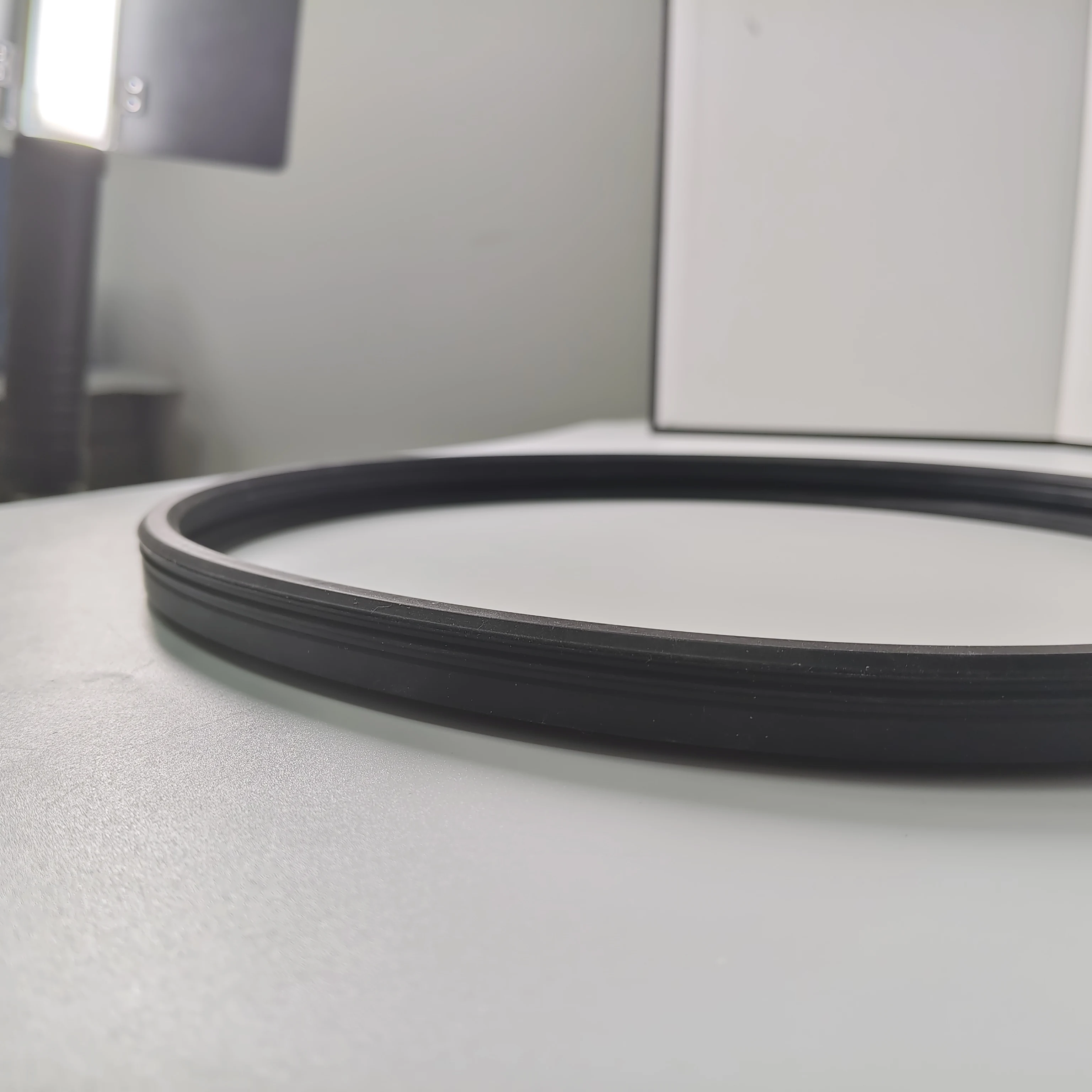 51# Melag Vacuclave 100s/300s/SteriHero Autoclave door gasket seal o- ring Chamber seal accessories tools parts