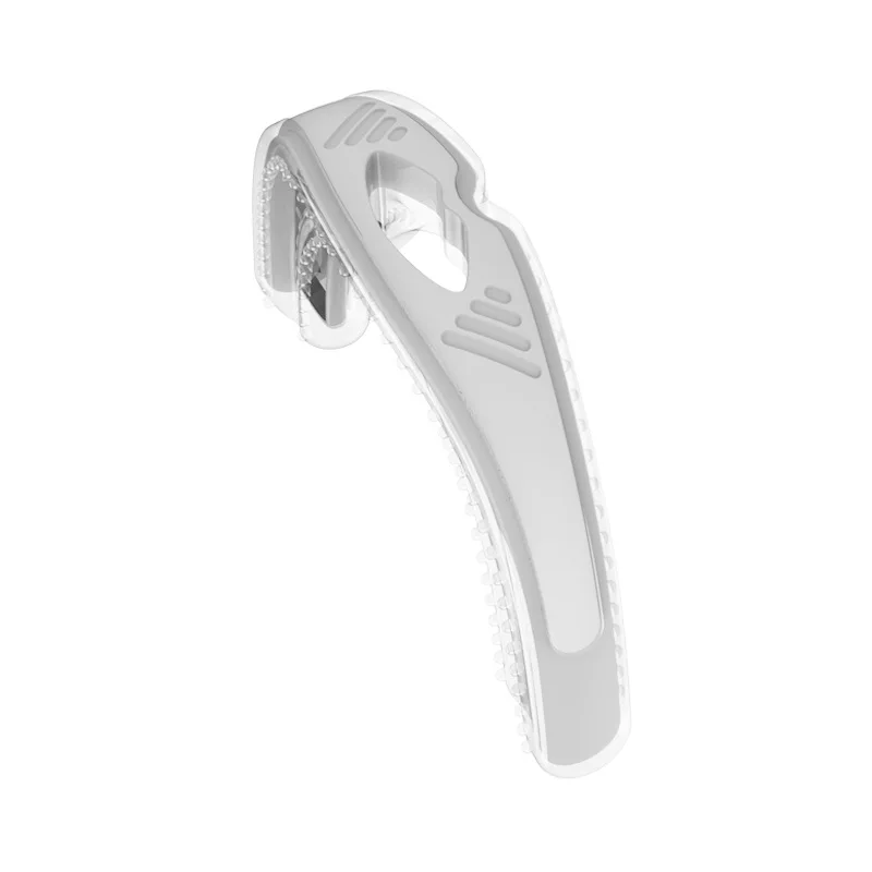 Home snoring cessation device to prevent grinding teeth, assist in sleep, prevent noise and snoring, and sleep braces