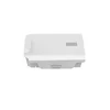 Intelligent Drone Battery for FIMI X8 SE 2022 V2 ,11.4V 4500mAh Enabling 33mins Flight Time, Battery for X8SE Drone Accessories 6